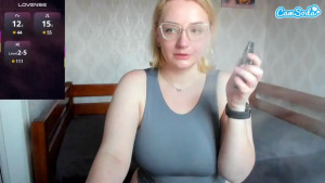 Watch violett99 recorded live streams from Camsoda on 2025/03/21, Cam Archive