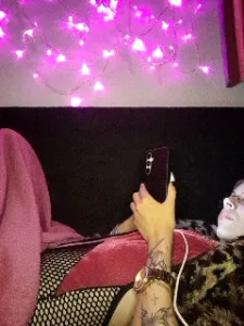 TheKellyQueen