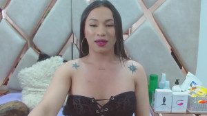 erika_lind3r