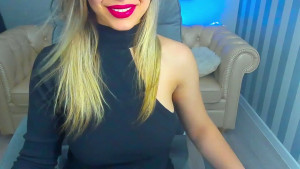 SashaBloom__