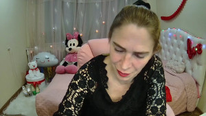 Watch tessadaybreak recorded live streams from Stripchat on 2025/03/21, Cam Archive