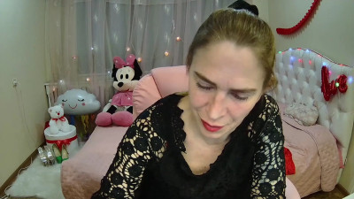 Watch tessadaybreak recorded live streams from Stripchat on 2025/03/21, Cam Archive