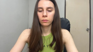 Watch SassyJessi recorded live streams from Stripchat on 2025/03/21, Cam Archive