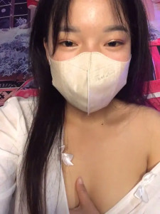 Watch Linh_na03 recorded live streams from Stripchat on 2025/03/21, Cam Archive