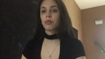 Watch KeriLOVE recorded live streams from BongaCams on 2025/03/21, Cam Archive