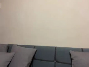 Watch Alyona1 recorded live streams from BongaCams on 2025/03/21, Cam Archive