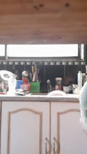 Watch barbiie06 recorded live streams from CAM4 on 2025/03/21, Cam Archive