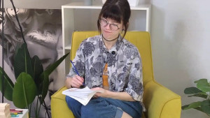 Watch liliandeere recorded live streams from CAM4 on 2025/03/21, Cam Archive