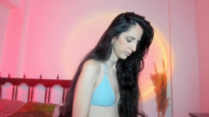 Watch sailor_sindy recorded live streams from Chaturbate on 2025/03/21, Cam Archive