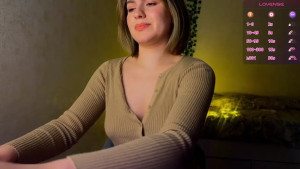 Watch lindataylor22 recorded live streams from Chaturbate on 2025/03/21, Cam Archive