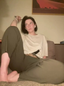 Watch Take_Me_Awayy recorded live streams from Stripchat on 2025/03/21, Cam Archive