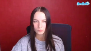 Watch emmacutiee recorded live streams from Camsoda on 2025/03/21, Cam Archive