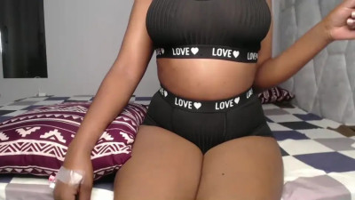 Watch sexy_chocolata recorded live streams from Chaturbate on 2025/03/21, Cam Archive