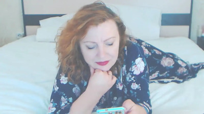 Watch ladyelizabeth777 recorded live streams from Chaturbate on 2025/03/21, Cam Archive