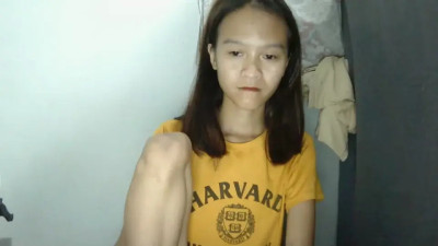Watch hottiestasian_girl recorded live streams from Chaturbate on 2025/03/21, Cam Archive
