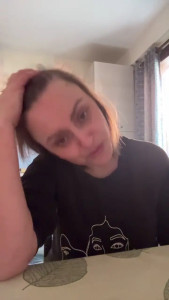 Watch Hellen_h recorded live streams from CAM4 on 2025/03/21, Cam Archive