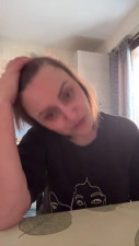 Watch Hellen_h recorded live streams from CAM4 on 2025/03/21, Cam Archive