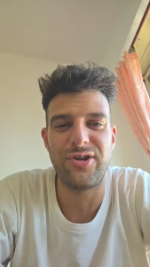 Watch nastyboy88 recorded live streams from CAM4 on 2025/03/21, Cam Archive