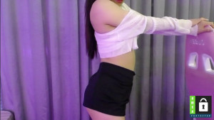 Watch San___San recorded live streams from Stripchat on 2025/03/21, Cam Archive