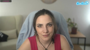 Watch sunnaspen recorded live streams from Camsoda on 2025/03/21, Cam Archive