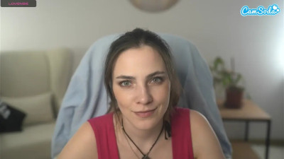 Watch sunnaspen recorded live streams from Camsoda on 2025/03/21, Cam Archive