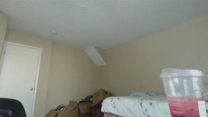 Watch girlnextdoor702 recorded live streams from Chaturbate on 2025/03/21, Cam Archive