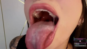 Watch hollyxx_ recorded live streams from Stripchat on 2025/03/21, Cam Archive