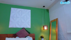 Watch velentina-moore recorded live streams from Camsoda on 2025/03/21, Cam Archive