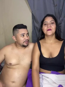 Watch mayemarc recorded live streams from Stripchat on 2025/03/21, Cam Archive