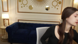 Watch Sheryl054 recorded live streams from Stripchat on 2025/03/21, Cam Archive
