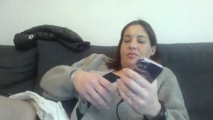 Watch manon52 recorded live streams from CAM4 on 2025/03/21, Cam Archive