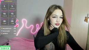 Watch doll-sonya recorded live streams from BongaCams on 2025/03/21, Cam Archive