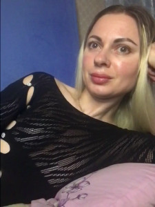 Watch JessyKA21 recorded live streams from BongaCams on 2025/03/21, Cam Archive