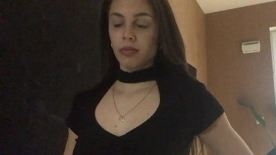 Watch keri_pretty recorded live streams from CAM4 on 2025/03/21, Cam Archive