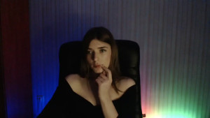 Watch sweet_cheeks_66 recorded live streams from Chaturbate on 2025/03/21, Cam Archive