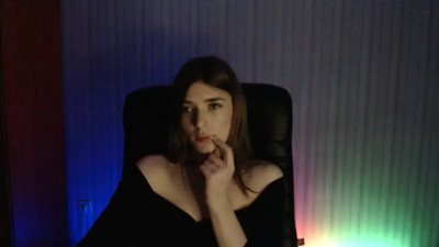 Watch sweet_cheeks_66 recorded live streams from Chaturbate on 2025/03/21, Cam Archive