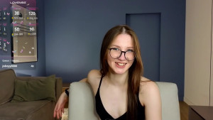 Watch gillianblanch recorded live streams from Chaturbate on 2025/03/21, Cam Archive