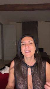 Watch AmandafunBR recorded live streams from CAM4 on 2025/03/21, Cam Archive