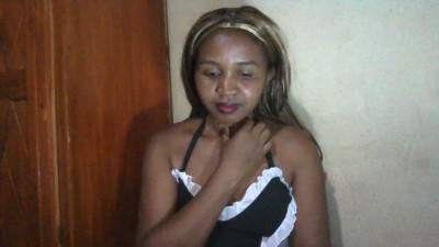 Watch Elesca26 recorded live streams from CAM4 on 2025/03/21, Cam Archive