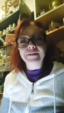 Watch HotFragolaX recorded live streams from CAM4 on 2025/03/21, Cam Archive