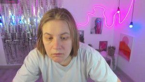 Watch JadeSoft recorded live streams from CAM4 on 2025/03/21, Cam Archive