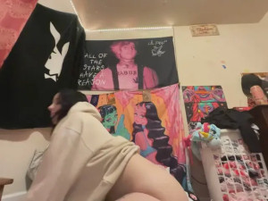 Watch madisonthestripper recorded live streams from Stripchat on 2025/03/21, Cam Archive