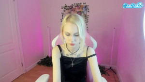 Watch melanie-mason recorded live streams from Camsoda on 2025/03/21, Cam Archive