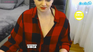 Watch holdmeall recorded live streams from Camsoda on 2025/03/21, Cam Archive