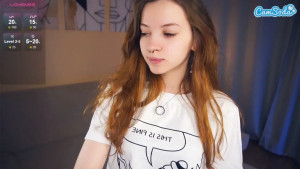 Watch jettaaliff recorded live streams from Camsoda on 2025/03/21, Cam Archive