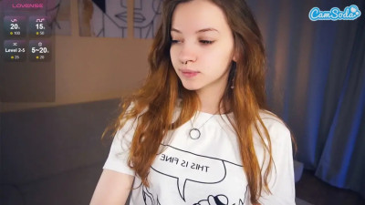 Watch jettaaliff recorded live streams from Camsoda on 2025/03/21, Cam Archive