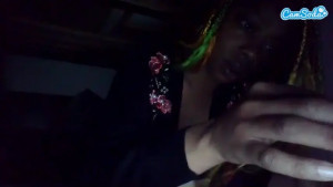 Watch delightfuldark recorded live streams from Camsoda on 2025/03/21, Cam Archive