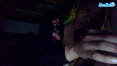 Watch delightfuldark recorded live streams from Camsoda on 2025/03/21, Cam Archive