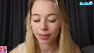 Watch edithagoreham recorded live streams from Camsoda on 2025/03/21, Cam Archive