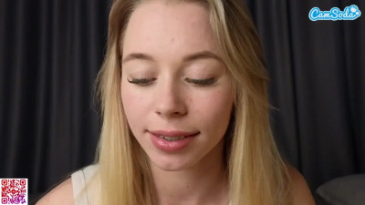 Watch edithagoreham recorded live streams from Camsoda on 2025/03/21, Cam Archive